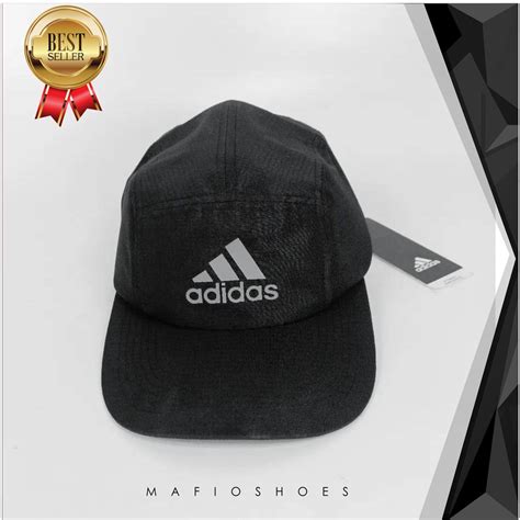 harga topi adidas asli